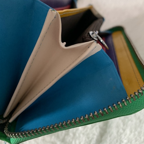 J&C Wallet - Picture 14 of 16